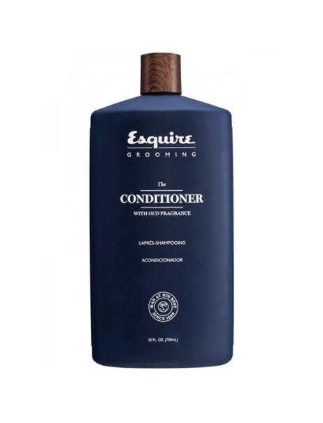 Esguire Grooming by CHI Кондиціонер для всіх типів волосся the Conditioner