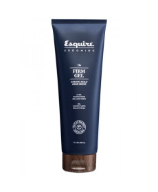 Esguire Grooming by CHI Гель для волосся сильна фіксація і блиск Firm Gel - Написати відгук