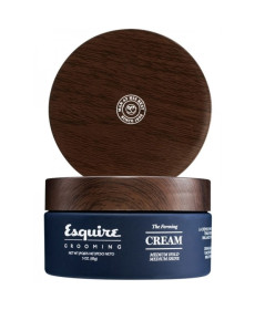 Esguire Grooming by CHI Крем для фіксації середньої фіксації the Forming Creme - Написати відгук
