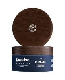 Esguire Grooming by CHI Помада cредняя фіксація і легкий блиск the Pomade - Написати відгук