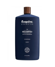 Esguire Grooming by CHI Шампунь для всіх типів волоc the Shampoo - Написати відгук