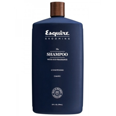 Esguire Grooming by CHI Шампунь  для всех типов волоc the Shampoo