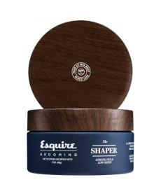 Esguire Grooming by CHI Крем віск сильної фіксації the Shaper - Написати відгук