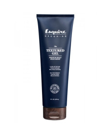 Esguire Grooming by CHI Гель текстуруючий середньої фіксація the Textured Gel - Написати відгук