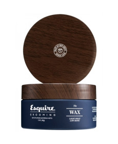 Esguire Grooming by CHI Віск для укладання волосся Еsquire the Wax - Написати відгук