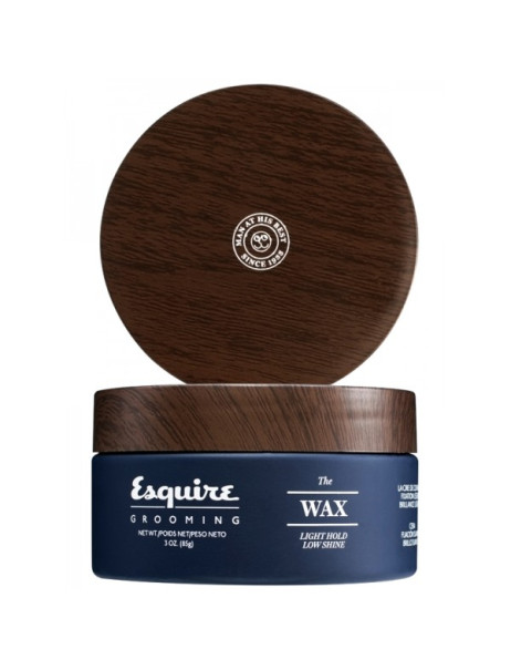 Esguire Grooming by CHI Віск для укладання волосся Еsquire the Wax