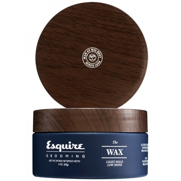 Esguire Grooming by CHI Віск для укладання волосся Еsquire the Wax 