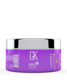 Global Keratin Lavender Bombshell Masque Маска лавандовий відтінок - Написати відгук