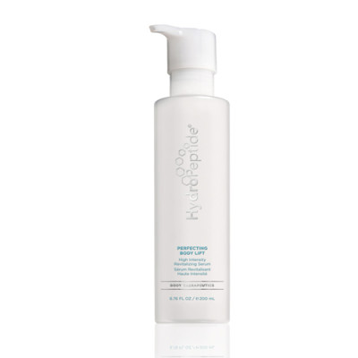 HydroPeptide Perfecting Body Lift Підтягуюча і омолоджує сироватка для тіла