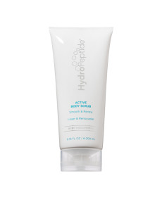 HydroPeptide Active Body Scrub Активний омолоджуючий скраб для тіла - Написати відгук