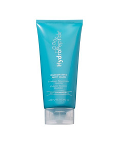 HydroPeptide Invigorating Body Wash Освіжаючий гель для душу - Написати відгук