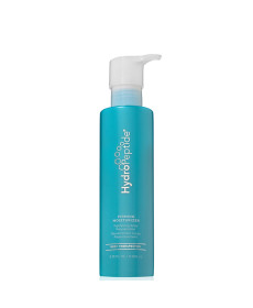 HydroPeptide Firming Moisturizer Укрепляющий крем с подтягивающим и антицеллюлитным действием - Написать отзыв