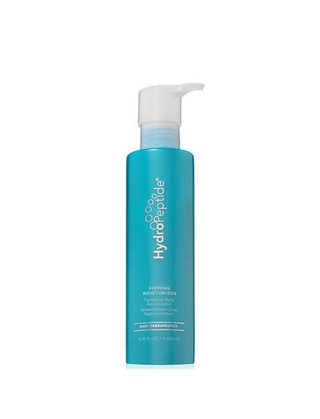 HydroPeptide Firming Moisturizer Укрепляющий крем с подтягивающим и антицеллюлитным действием