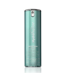 HydroPeptide Redefining Serum Протизапальна сироватка - Написати відгук