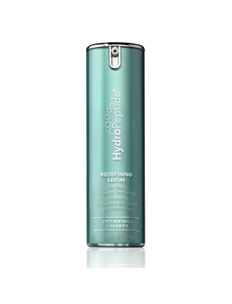 HydroPeptide Redefining Serum Протизапальна сироватка