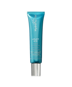 HydroPeptide Uplift Eye Ліфтинг гель для контуру очей - Написати відгук