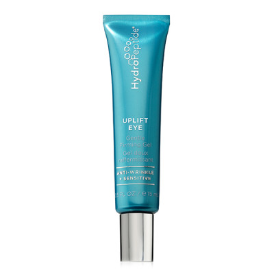 HydroPeptide Uplift Eye Ліфтинг гель для контуру очей 