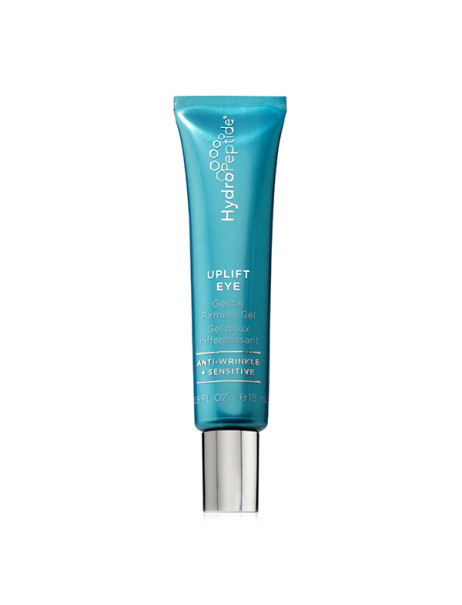 HydroPeptide Uplift Eye Ліфтинг гель для контуру очей