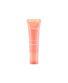 Laneige Бальзам для губ / Lip Glowy Balm (Grapefruit) - Написать отзыв