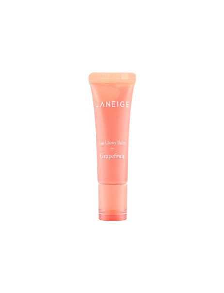 Laneige Бальзам для губ / Lip Glowy Balm (Grapefruit)