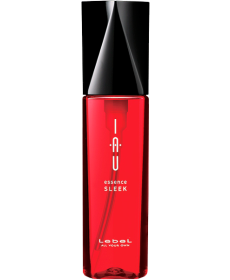 Lebel IAU Sleek Essence Розгладжуюча есенція - Написати відгук
