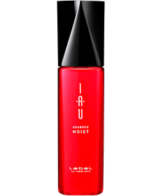 Lebel IAU Moist Essence Зволожуюча есенція - Написати відгук