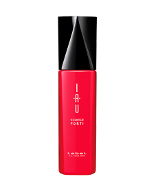 Lebel IAU Forti Essence Зміцнююча есенція - Написати відгук