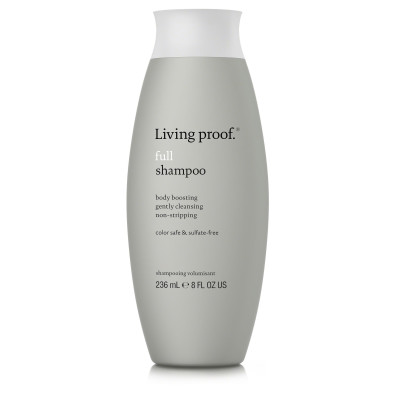 Living proof Шампунь для обсягу Full Shampoo 