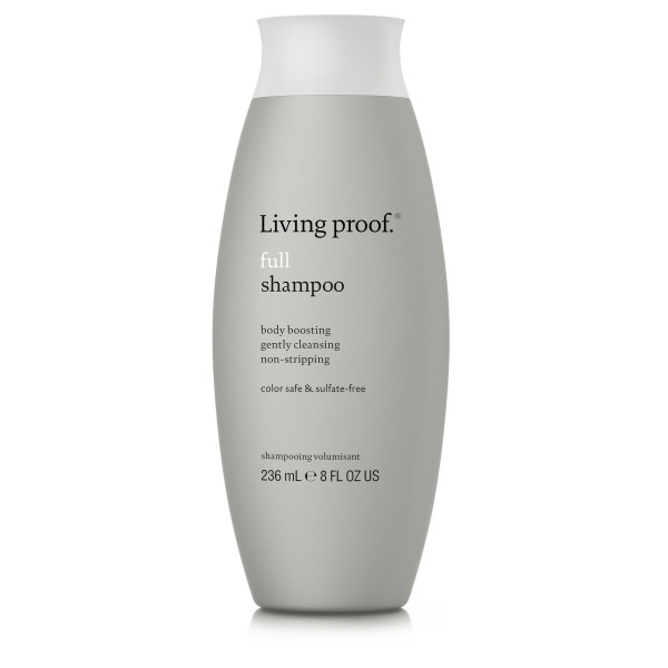 Living proof Шампунь для обсягу Full Shampoo 