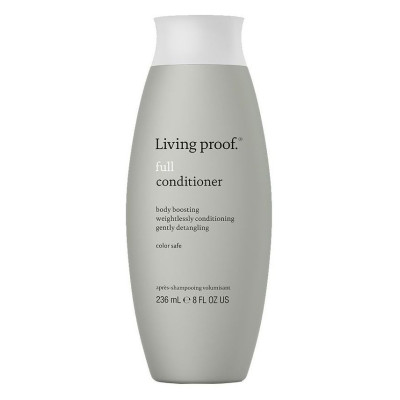 Living proof Кондиционер для объема волос Full Conditioner