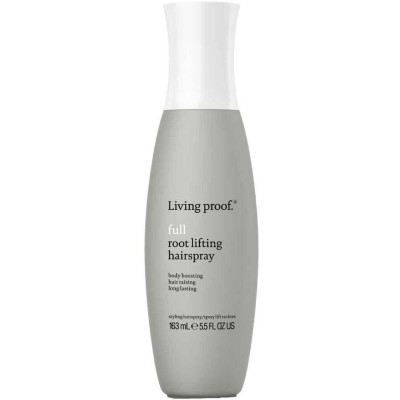 Living proof Спрей для прикореневого об'єму волосся Full Root Lift 