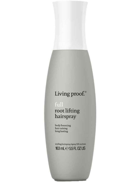 Living proof Спрей для прикореневого об'єму волосся Full Root Lift