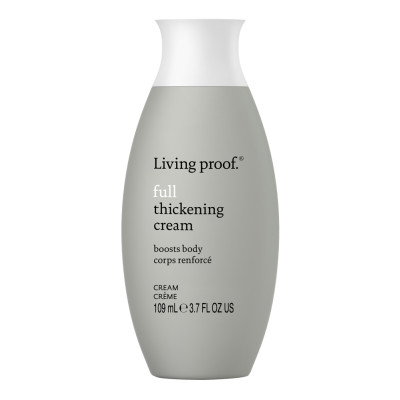 Living proof Крем для обсягу тонких волосся Full Thickening Cream 