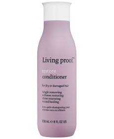 Living proof Кондиционер восстанавливающий Restore Conditioner - Написать отзыв