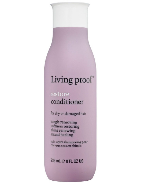 Living proof Кондиционер восстанавливающий Restore Conditioner
