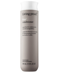 Living proof Кондиционер для гладкости No Frizz Conditioner - Написать отзыв
