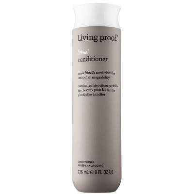 Living proof Кондиционер для гладкости No Frizz Conditioner