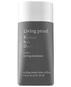 Living proof Маска 5в1 для комплексного ухода Perfect hair Day 5-in-1 Styling Treatment - Написать отзыв