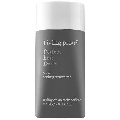 Living proof Маска 5в1 для комплексного ухода Perfect hair Day 5-in-1 Styling Treatment