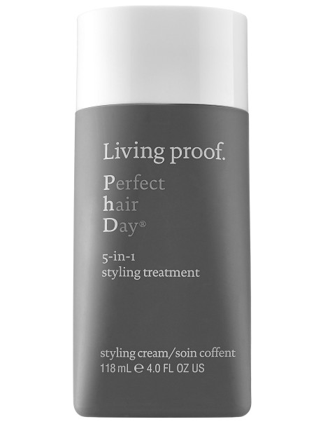Living proof Маска 5в1 для комплексного ухода Perfect hair Day 5-in-1 Styling Treatment