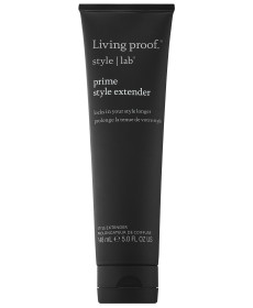 Living proof Крем для сохранения укладки Prime Style Extender - Написать отзыв