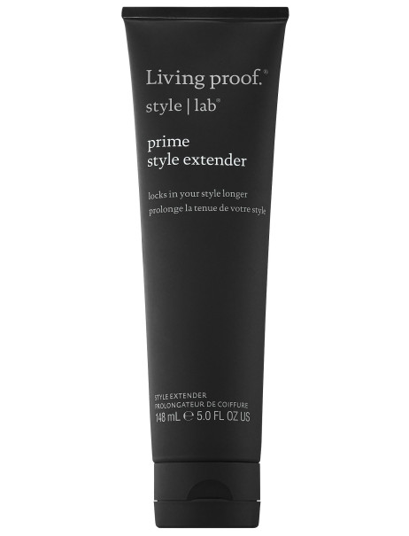 Living proof Крем для сохранения укладки Prime Style Extender