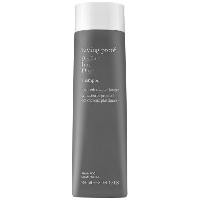 Living proof Шампунь для комплексного догляду Perfect hair Day Shampoo 