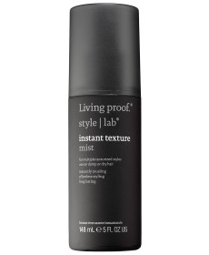 Living proof Спрей для миттєвої текстури Style Instant Texture Mist - Написати відгук