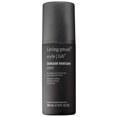 Living proof Спрей для мгновенной текстуры Style Instant Texture Mist