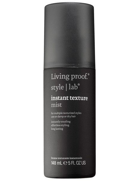 Living proof Спрей для миттєвої текстури Style Instant Texture Mist