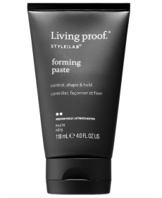 Living proof Паста для стайлинга Style Forming Paste - Написать отзыв