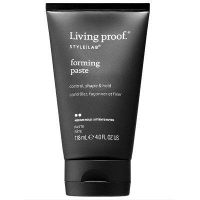 Living proof Паста для стайлінгу Style Forming Paste 
