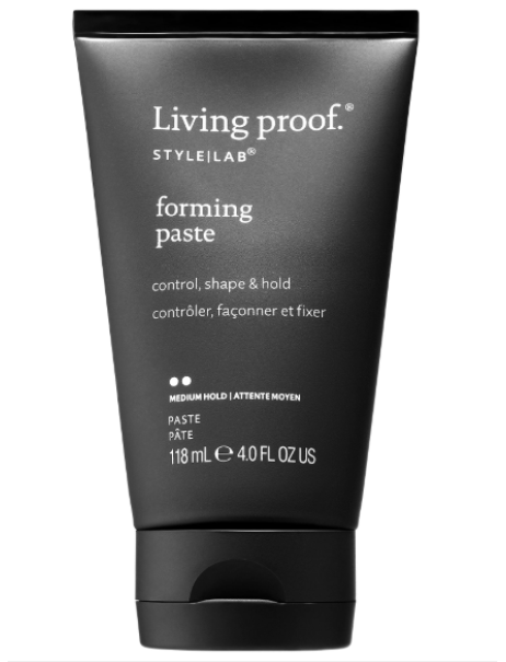 Living proof Паста для стайлинга Style Forming Paste