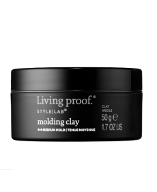 Living proof Гель для стайлинга Style Molding Clay - Написать отзыв